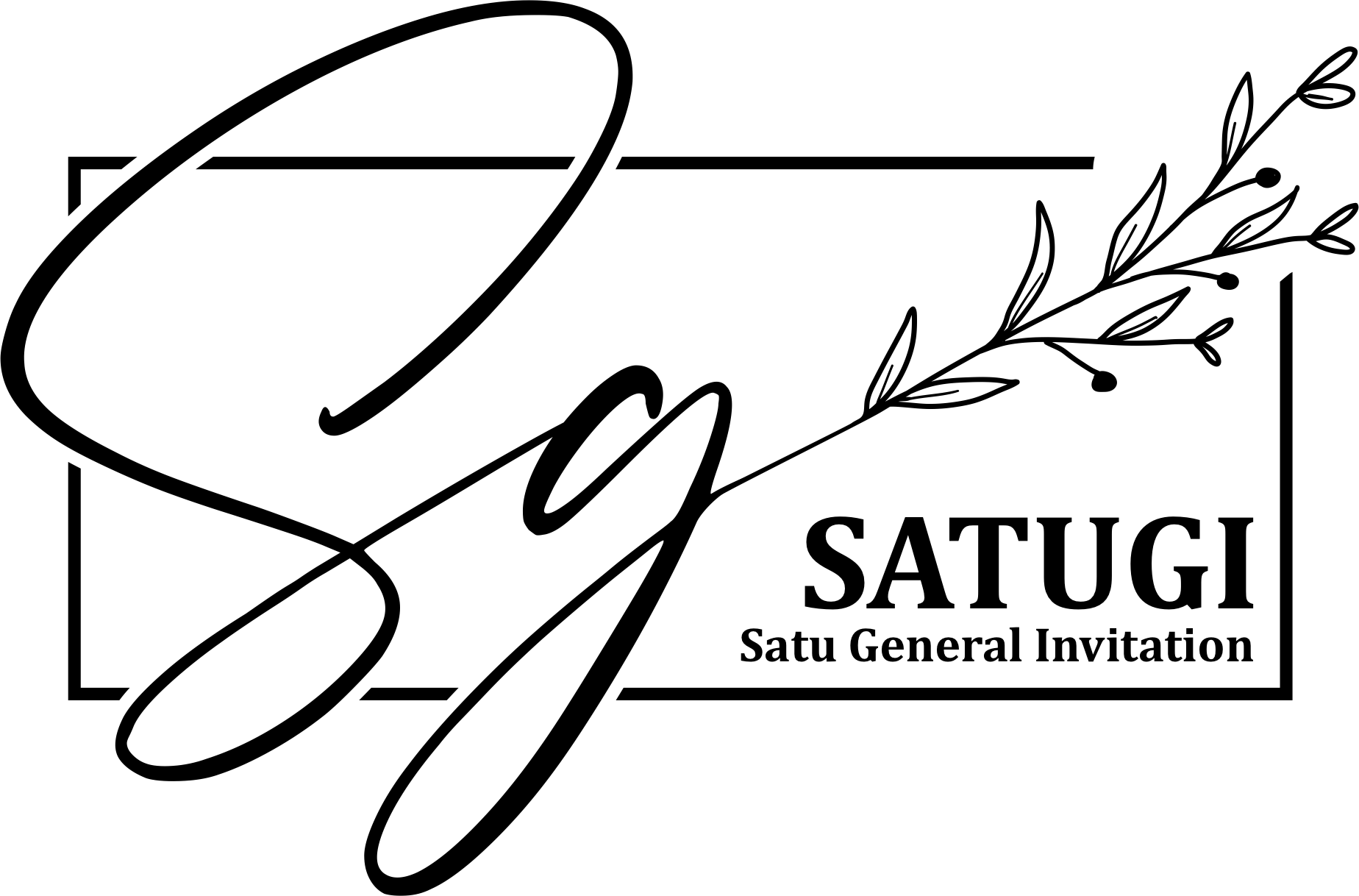 satugi